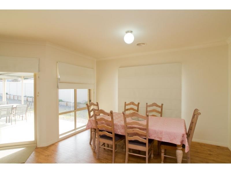 Strathfieldsaye VIC 3551