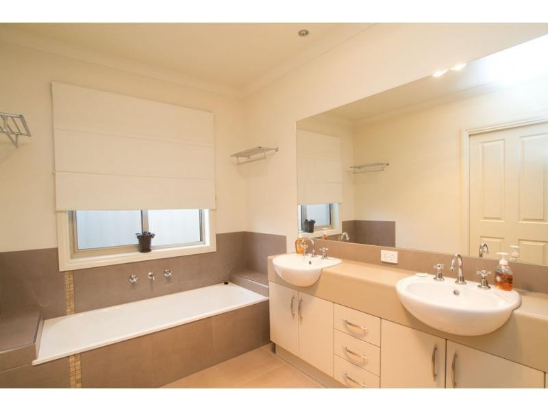 Strathfieldsaye VIC 3551