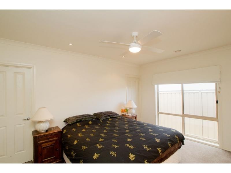 Strathfieldsaye VIC 3551