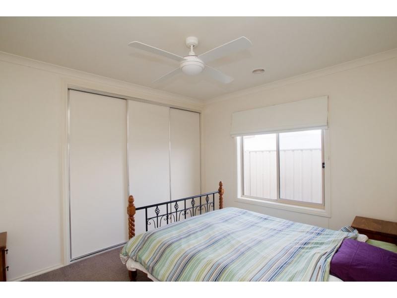 Strathfieldsaye VIC 3551