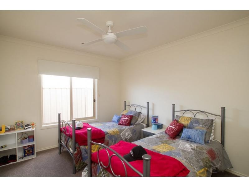 Strathfieldsaye VIC 3551