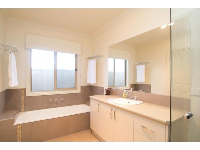 Strathfieldsaye VIC 3551