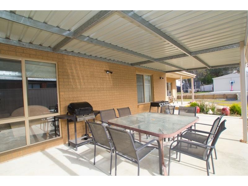 Strathfieldsaye VIC 3551