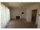 1 Swalling Crescent, Kennington VIC 3550