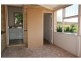 1 Swalling Crescent, Kennington VIC 3550