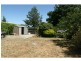 1 Swalling Crescent, Kennington VIC 3550