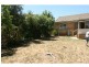 1 Swalling Crescent, Kennington VIC 3550