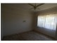 1 Swalling Crescent, Kennington VIC 3550