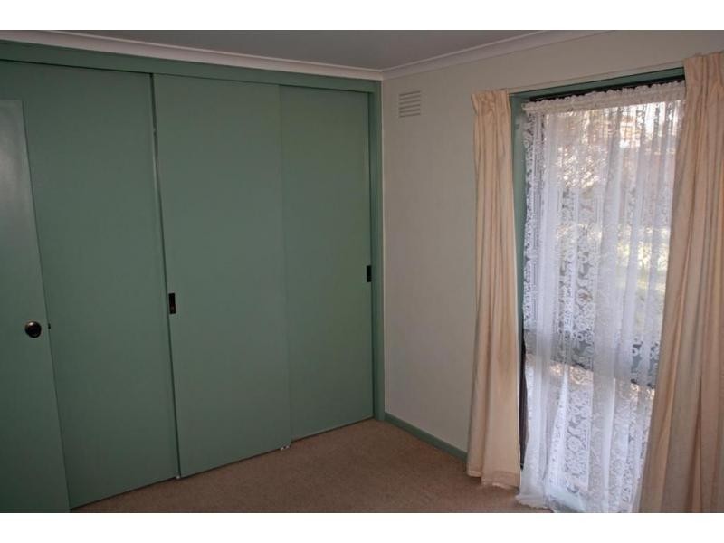 2/188 McIvor Road, Strathdale VIC 3550