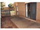 2/188 McIvor Road, Strathdale VIC 3550