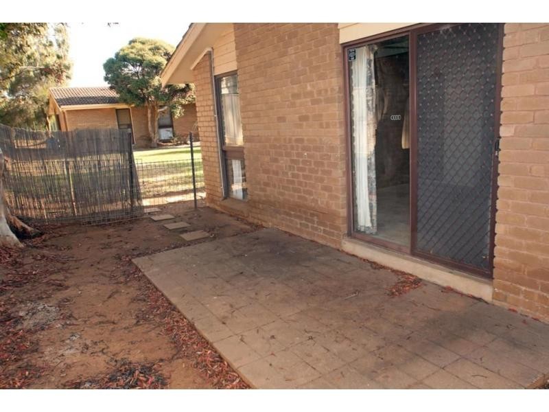 2/188 McIvor Road, Strathdale VIC 3550