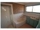 2/188 McIvor Road, Strathdale VIC 3550