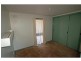 2/188 McIvor Road, Strathdale VIC 3550