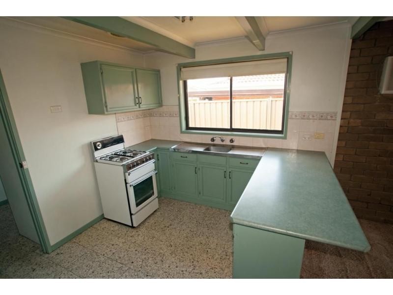 2/188 McIvor Road, Strathdale VIC 3550