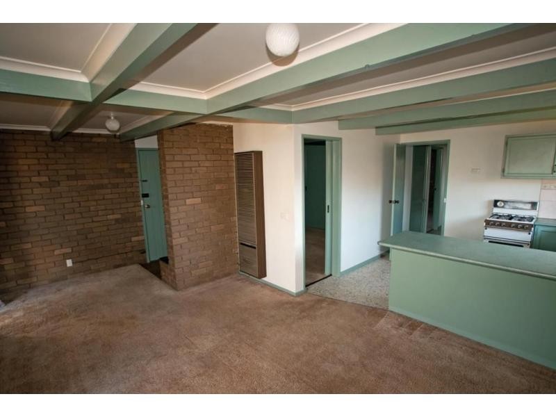 2/188 McIvor Road, Strathdale VIC 3550