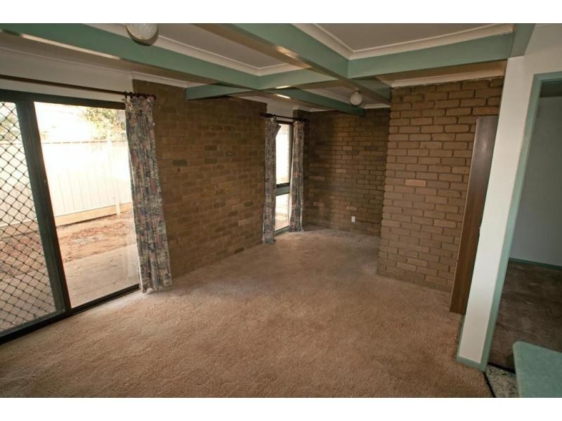 2/188 McIvor Road, Strathdale VIC 3550
