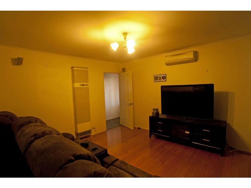 9 Ironbark Road, North Bendigo VIC 3550