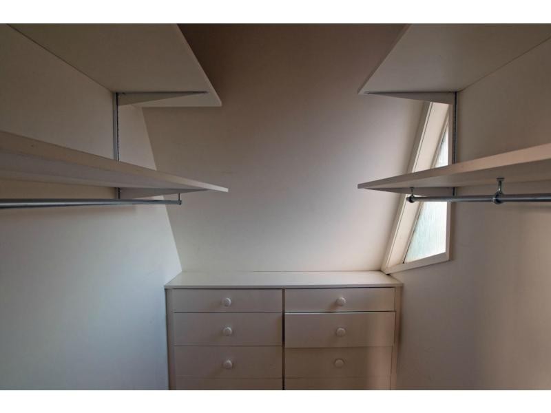 9 Ironbark Road, North Bendigo VIC 3550