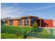 Eaglehawk VIC 3556