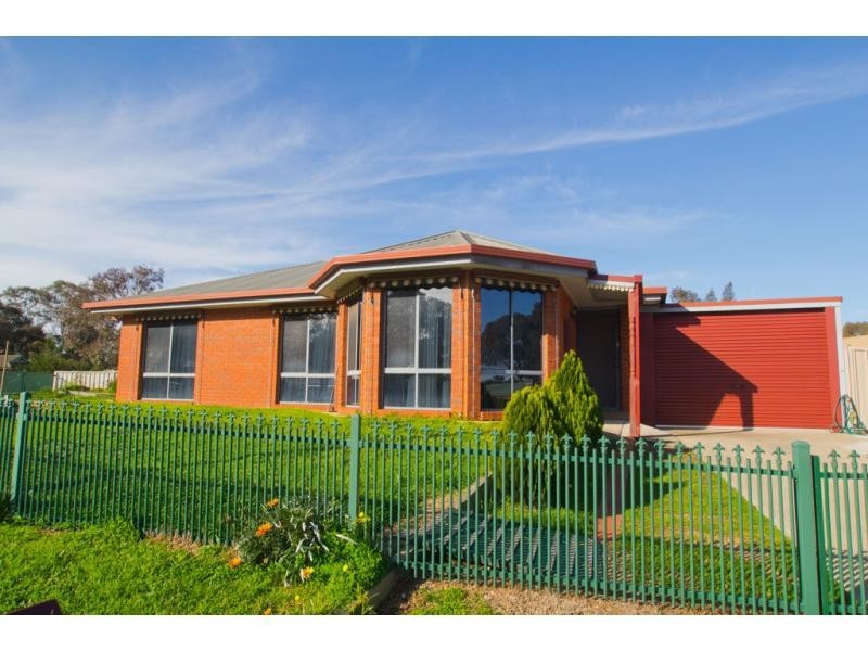 Eaglehawk VIC 3556