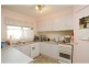 Eaglehawk VIC 3556