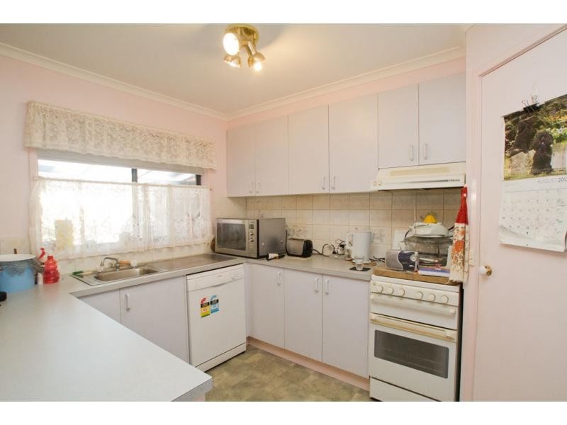 Eaglehawk VIC 3556