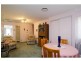 Eaglehawk VIC 3556