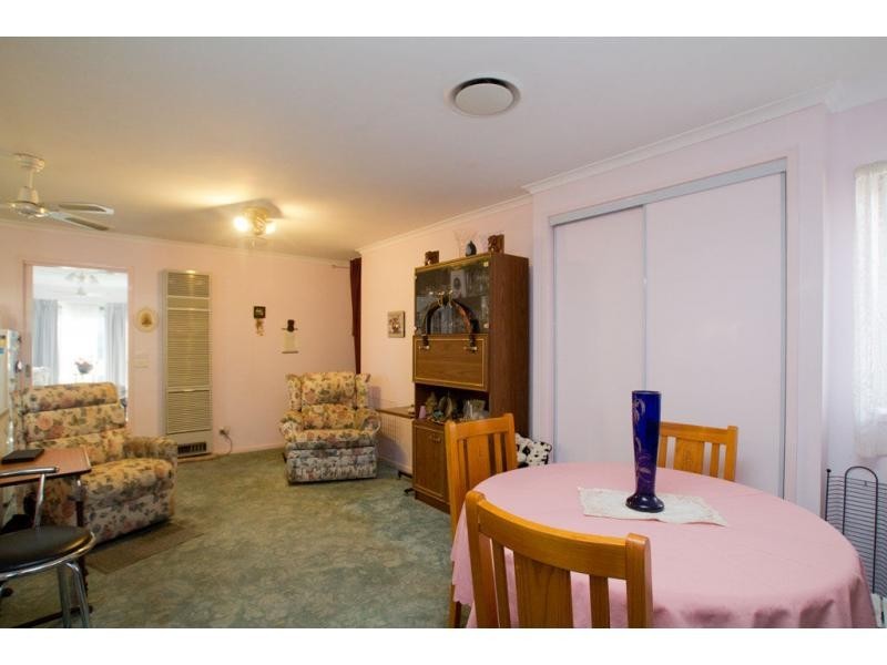 Eaglehawk VIC 3556
