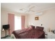 Eaglehawk VIC 3556