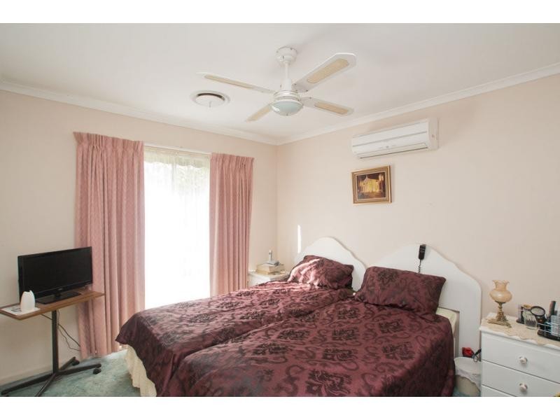 Eaglehawk VIC 3556