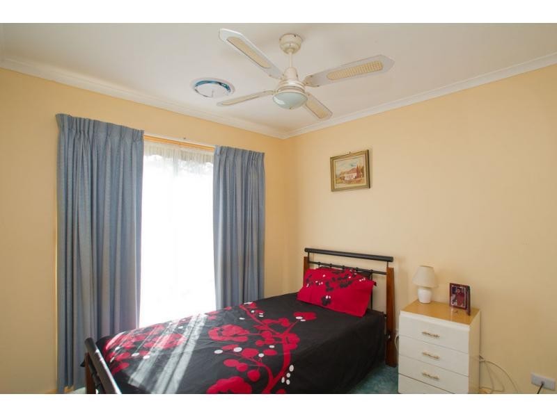 Eaglehawk VIC 3556
