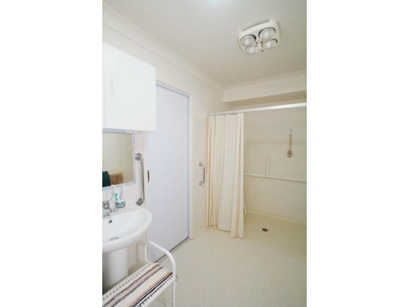 Eaglehawk VIC 3556