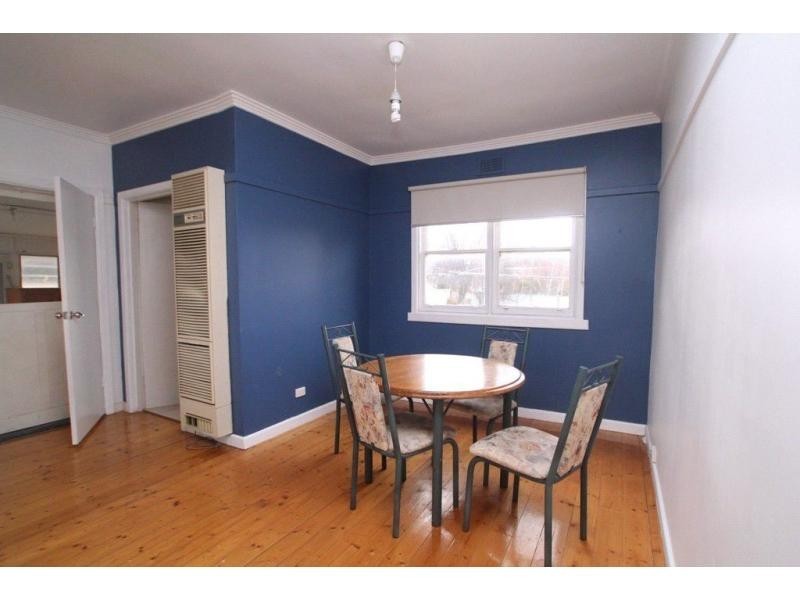 5 Hyde Street, East Bendigo VIC 3550