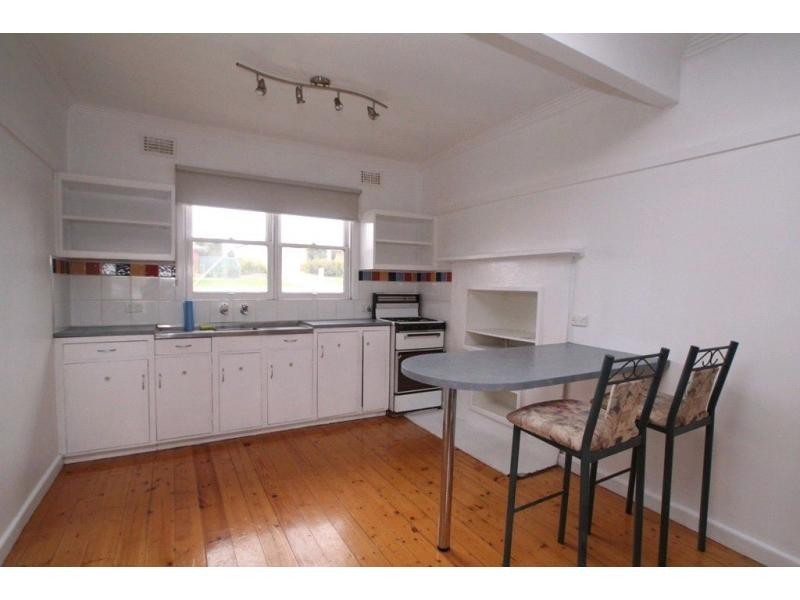 5 Hyde Street, East Bendigo VIC 3550