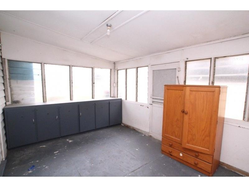 5 Hyde Street, East Bendigo VIC 3550