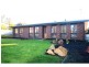 29 Bell Street, Ironbark VIC 3550
