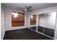 29 Bell Street, Ironbark VIC 3550