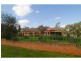 North Bendigo VIC 3550