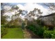 North Bendigo VIC 3550