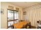 North Bendigo VIC 3550