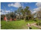 North Bendigo VIC 3550