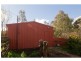 North Bendigo VIC 3550