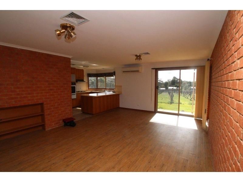 5528. Calder Highway, Big Hill VIC 3555