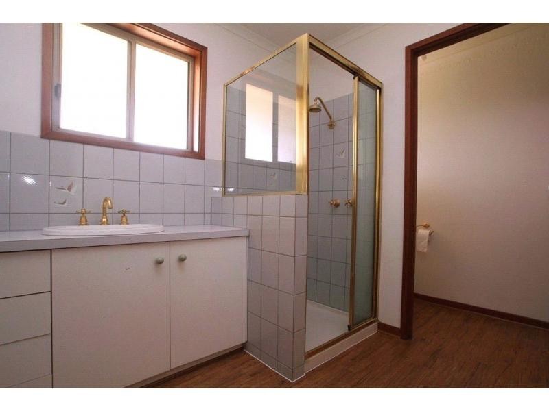 5528. Calder Highway, Big Hill VIC 3555