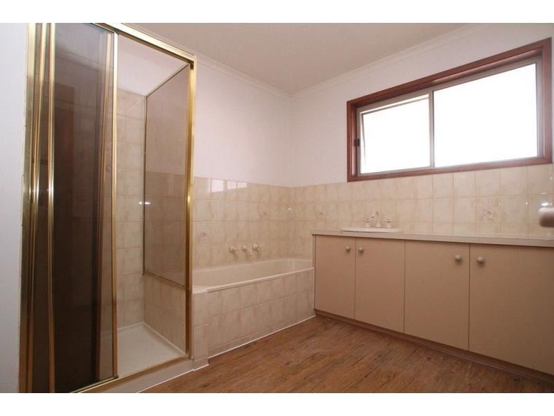 5528. Calder Highway, Big Hill VIC 3555