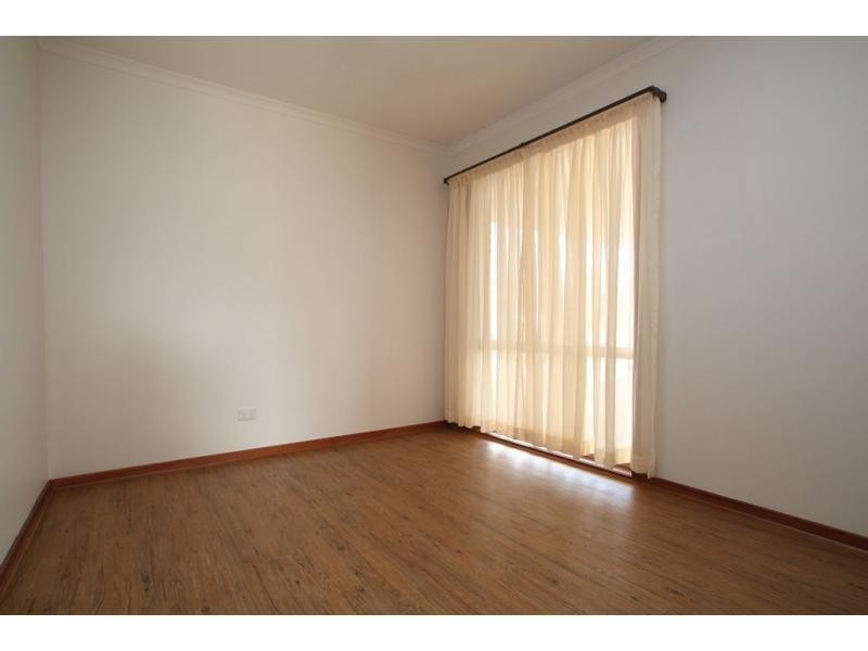 5528. Calder Highway, Big Hill VIC 3555