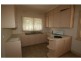 1 Swalling Crescent, Kennington VIC 3550
