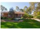 Golden Square VIC 3555