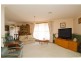 Golden Square VIC 3555