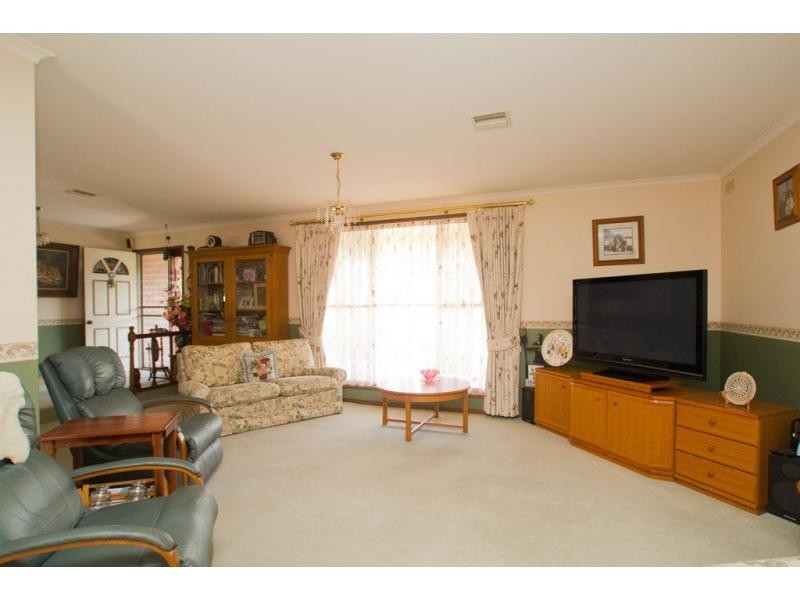 Golden Square VIC 3555
